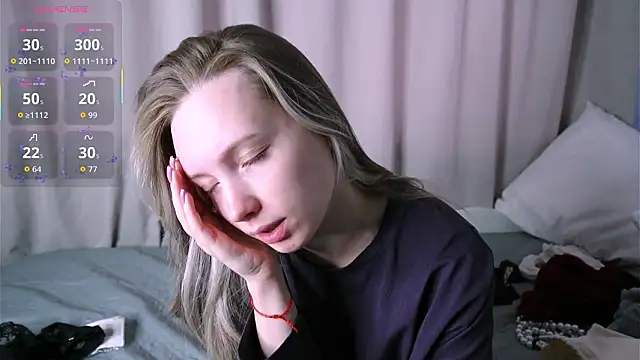 bubble bbb online show from February 18, 4:22 am