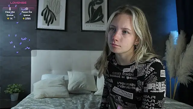 bubble bbb online show from September 27, 4:41 am