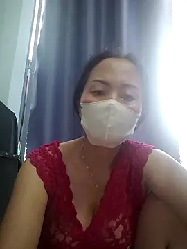 Baby-sexytits18 online show from October 20, 3:09 am