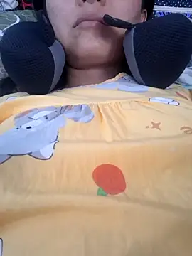 Baby-sexytits18 online show from October 5, 3:33 am