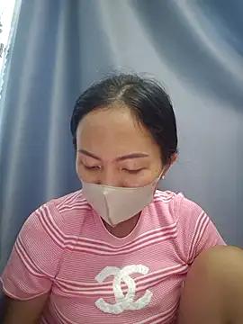 Baby-sexytits18 online show from October 2, 1:21 am