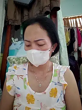 Baby-sexytits18 online show from September 17, 6:00 am