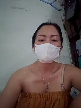 Baby-sexytits18 online show from September 13, 1:46 am