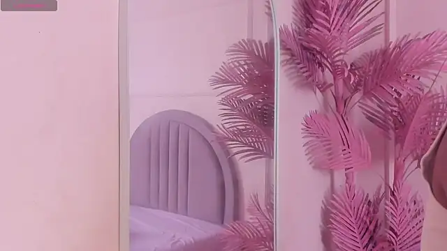 Isabellsmmith online show from September 24, 7:46 pm