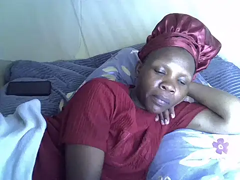 Sweet serah online show from November 3, 4:49 am