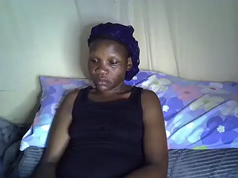 Sweet serah online show from April 17, 3:30 am