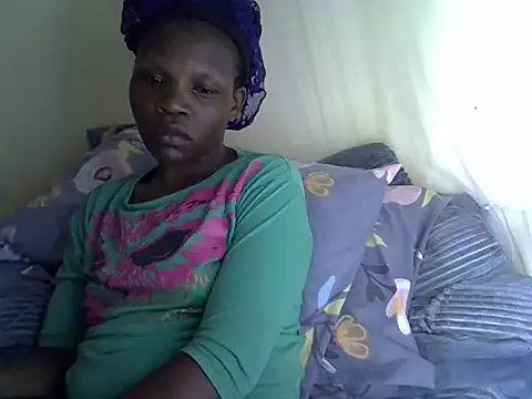 Sweet serah online show from October 25, 3:25 am