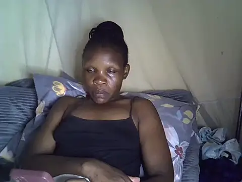 Sweet serah online show from March 21, 6:18 am