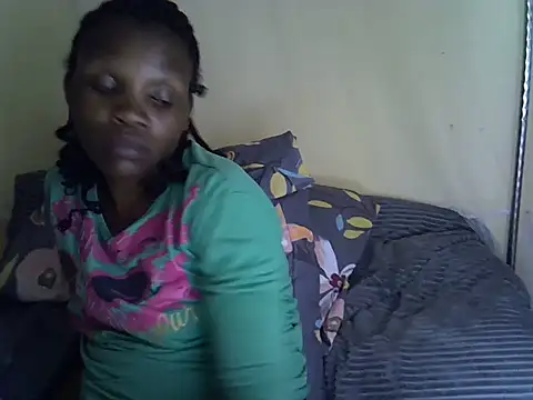 Sweet serah online show from September 24, 2:49 pm