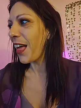 Cataleyaloca online show from January 14, 4:23 pm