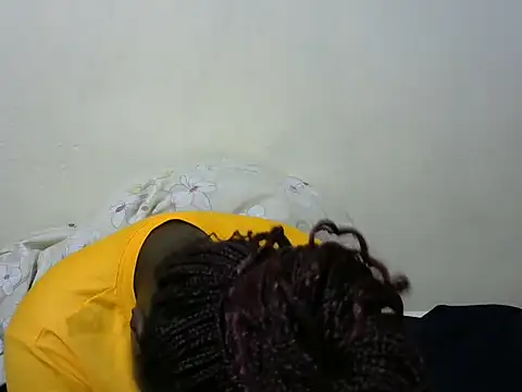 Thicky kyla online show from September 8, 8:08 pm