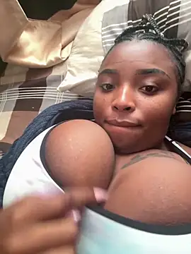 Savage baby online show from June 18, 10:31 am