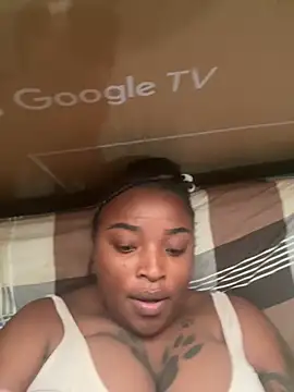 Savage baby online show from June 19, 1:25 pm