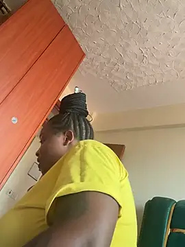 Savage baby online show from June 24, 11:53 am