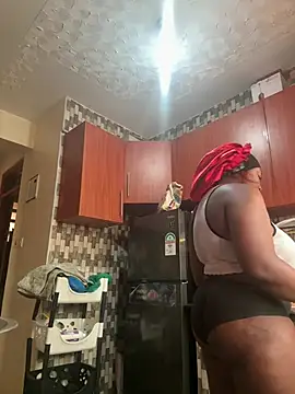 Savage baby online show from July 22, 1:23 pm
