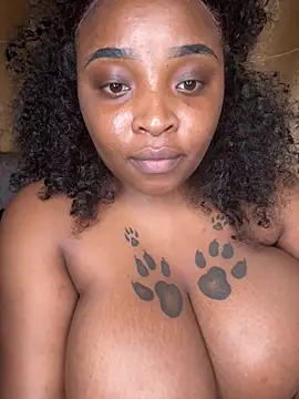 Savage baby online show from November 5, 4:23 pm