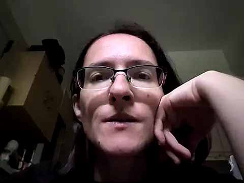 Milky hairy mommy online show from September 10, 7:08 am