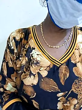 Tamil--Rani online show from December 14, 3:18 pm