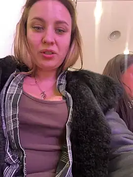 OlgaBuzzz online show from February 6, 8:50 am