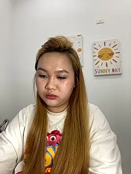 Odette68 online show from March 16, 5:44 am