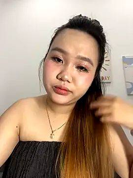 Odette68 online show from November 3, 7:56 am