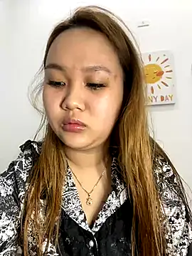 Odette68 online show from December 19, 7:22 am