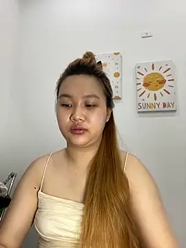 Odette68 online show from April 6, 5:19 am