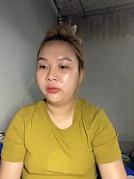 Odette68 online show from May 14, 3:45 am