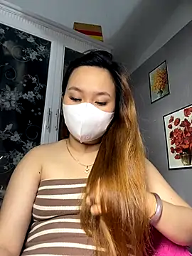 Odette68 online show from September 23, 10:46 am