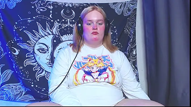 rozzhaos8 online show from September 30, 9:08 pm