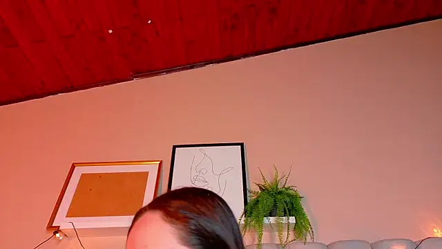 AmbarHills 1 online show from November 24, 11:56 am