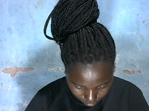 sweet gal01 online show from September 28, 8:14 pm