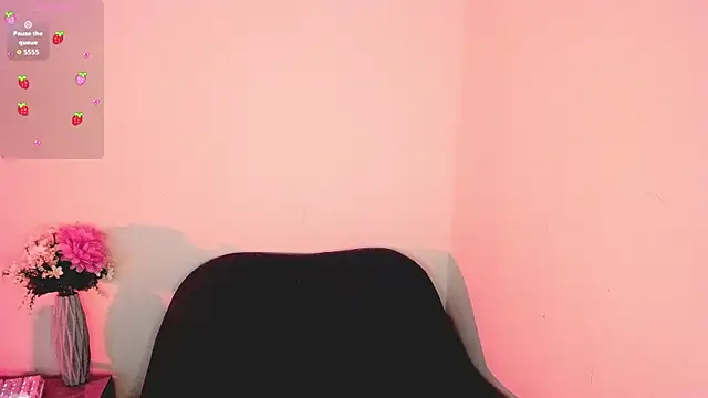 lovely  martina online show from November 14, 9:26 pm