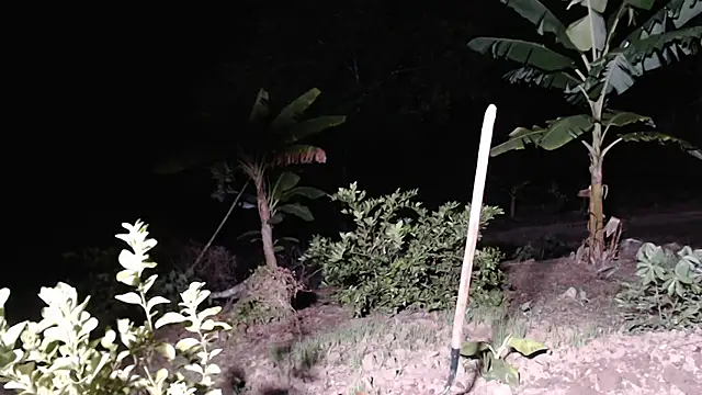 andreu mature online show from October 11, 1:21 am