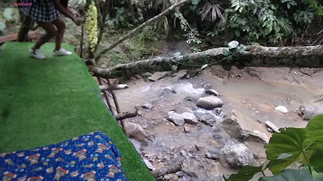 andreu mature online show from April 16, 9:39 pm