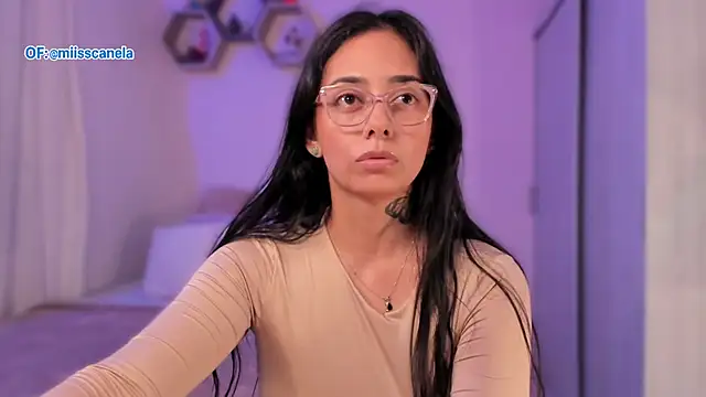 Aleja24Evans online show from October 2, 12:26 am