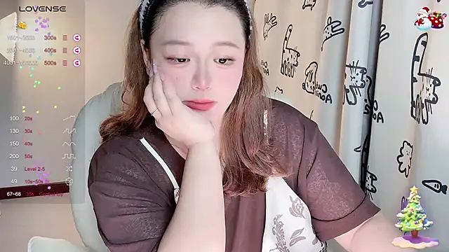 -Umail- online show from September 26, 4:59 pm