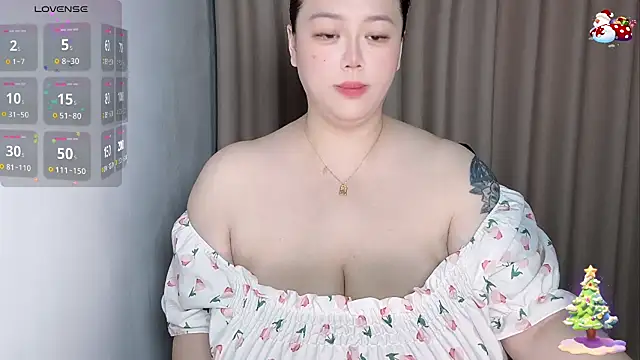 -Umail- online show from June 20, 5:00 am