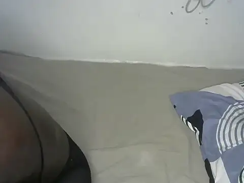 nastydija online show from February 11, 7:37 pm