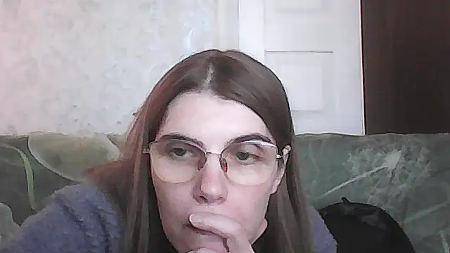 Musical  fantasy online show from September 27, 9:49 am