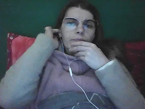 Musical  fantasy online show from October 19, 9:06 pm