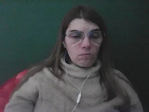 Musical  fantasy online show from October 11, 7:49 pm