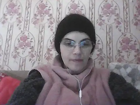 Musical  fantasy online show from November 28, 7:28 pm