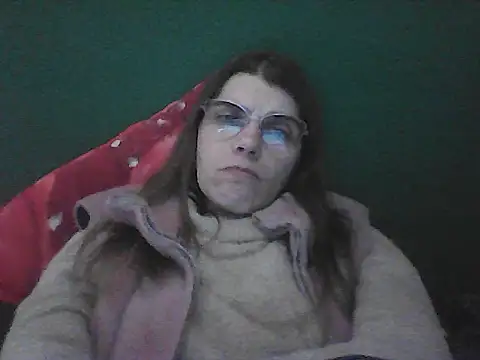 Musical  fantasy online show from October 14, 8:22 pm