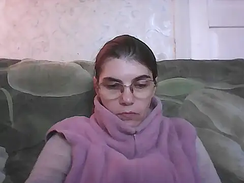 Musical  fantasy online show from September 26, 7:50 am