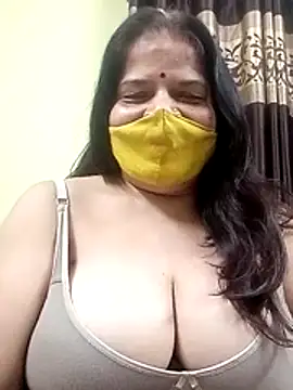 IndianAngle online show from February 4, 8:45 pm