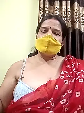 IndianAngle online show from September 12, 8:38 pm