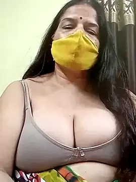 IndianAngle online show from October 8, 10:03 pm