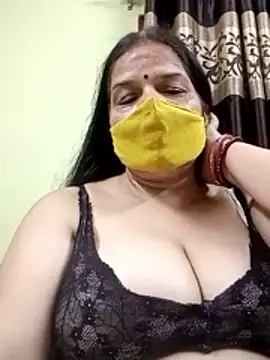 IndianAngle online show from March 18, 8:58 pm