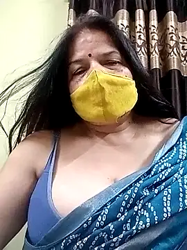 IndianAngle online show from April 15, 9:04 pm